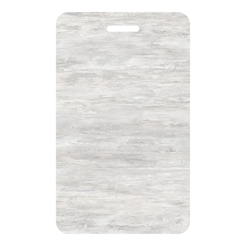 White Cement - Y0715 - Wilsonart Virtual Design Library Laminate Sample