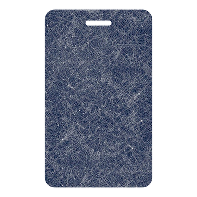 Constellation Night - Y0716 - Wilsonart Virtual Design Library Laminate Sample