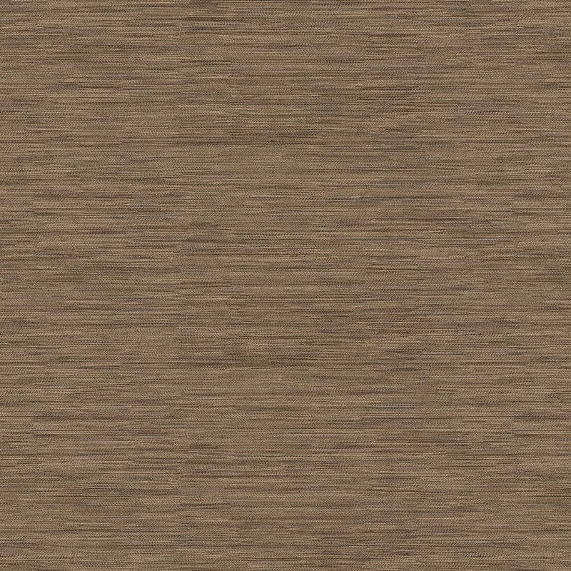 Corrugated - Y0718 - Wilsonart Virtual Design Library Laminate Sheets