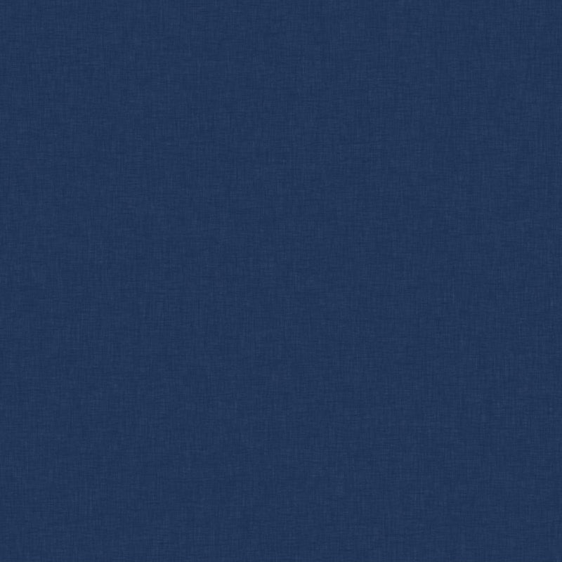 Blue Yonder - Y0732 - Wilsonart Virtual Design Library Laminate Sheets