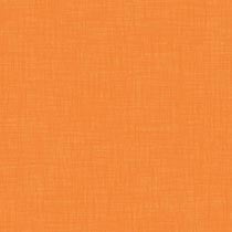 Orange Crush - Y0733 - Wilsonart Virtual Design Library Laminate Sheets