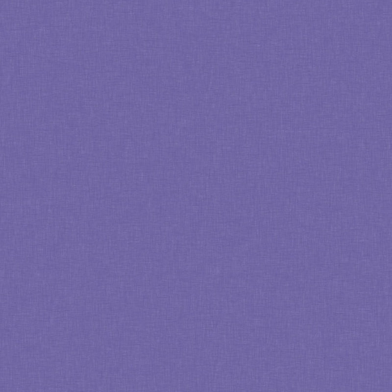 Grape Jelly - Y0734 - Wilsonart Virtual Design Library Laminate Sheets