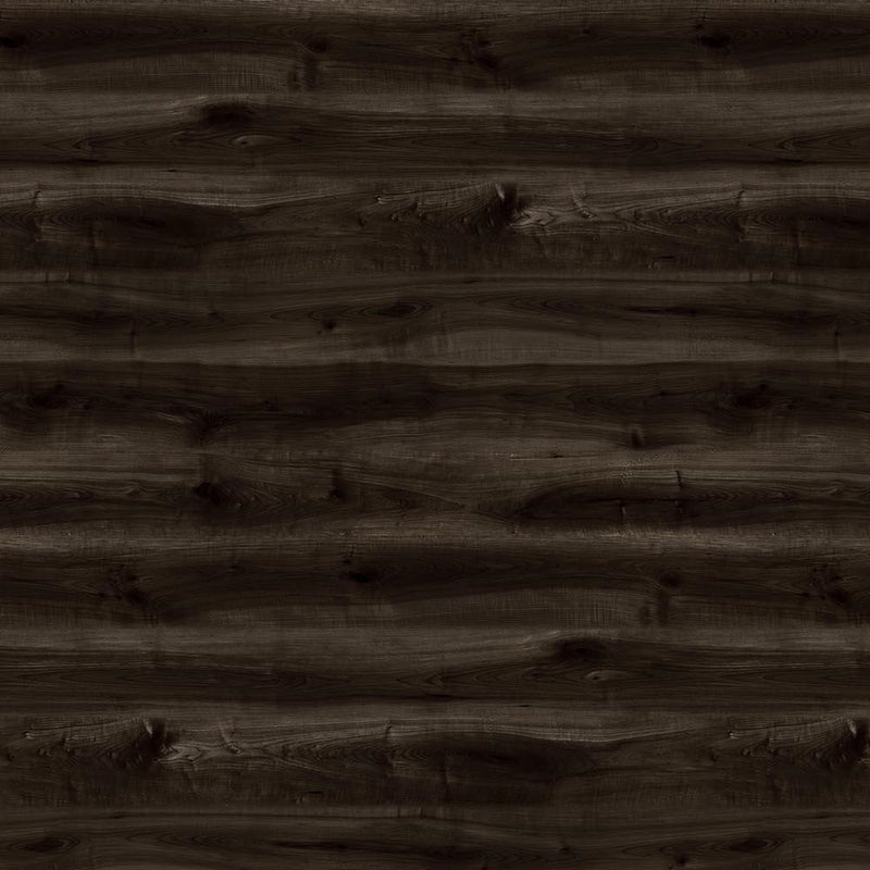 Charred Maple - Y0761 - Wilsonart Virtual Design Library Laminate Sheets