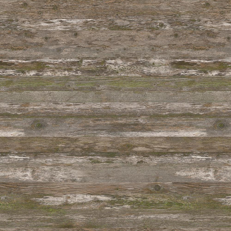 Lichen the Look - Y0764 - Wilsonart Virtual Design Library Laminate Sheets