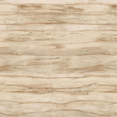 Raw Maple - Y0765 - Wilsonart Virtual Design Library Laminate Sheets