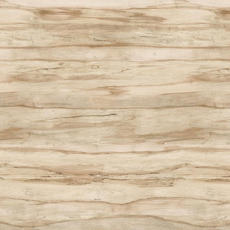 Raw Maple - Y0765 - Wilsonart Virtual Design Library Laminate Sheets