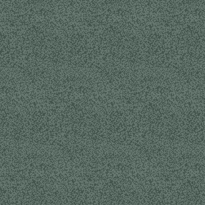 Green Sew and Sew - Y0767 - Wilsonart Virtual Design Library Laminate Sheets