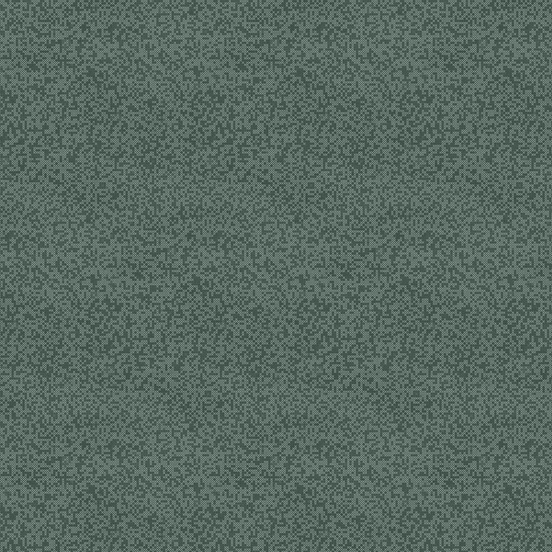 Green Sew and Sew - Y0767 - Wilsonart Virtual Design Library Laminate Sheets