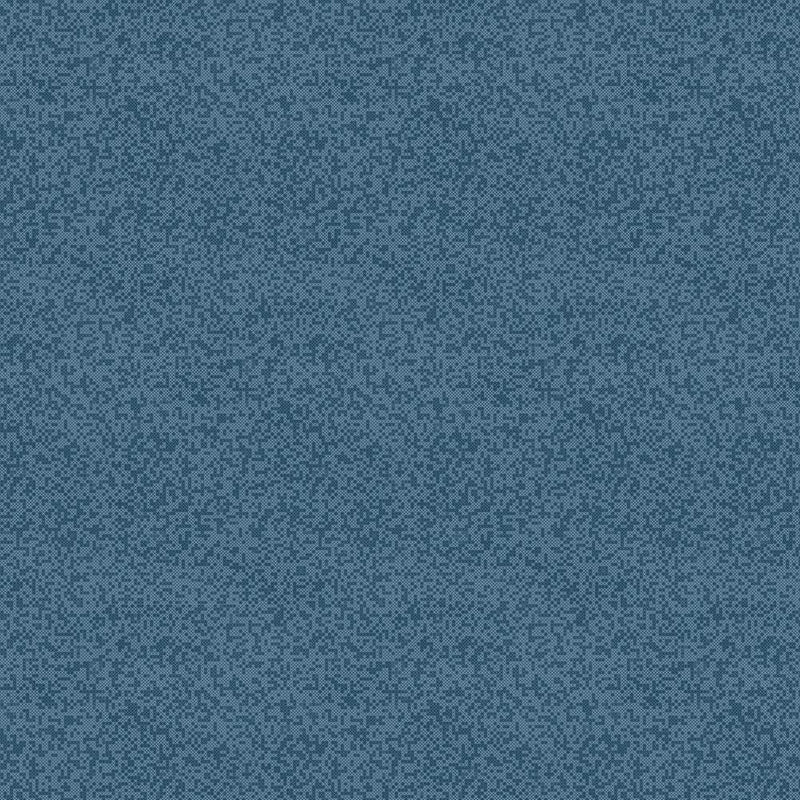 Blue Sew and Sew - Y0768 - Wilsonart Virtual Design Library Laminate Sheets
