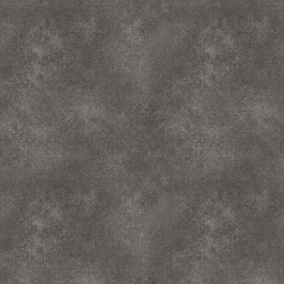 Pressed Pewter - Y0775 - Wilsonart Virtual Design Library Laminate Sheets