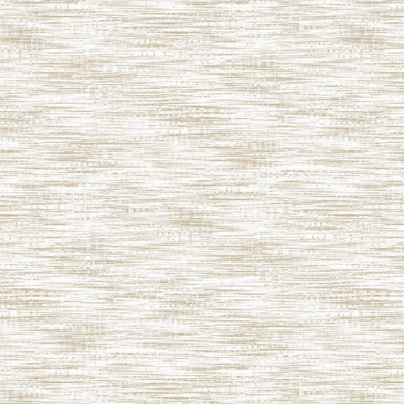 Winter Glaze - Y0773 - Wilsonart Virtual Design Library Laminate Sheets