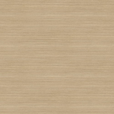 Essential Recon - Y0803 - Wilsonart Virtual Design Library Laminate Sheets