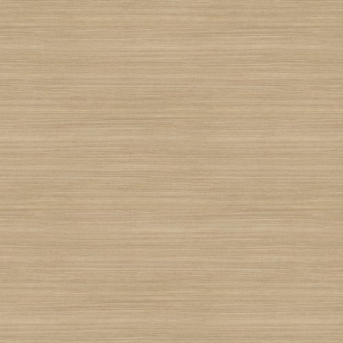 Essential Recon - Y0803 - Wilsonart Virtual Design Library Laminate Sheets