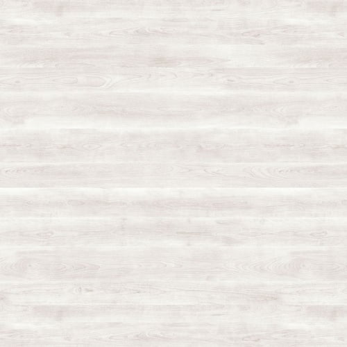 Bleached Crown - Y0806 - Wilsonart Virtual Design Library Laminate Sheets