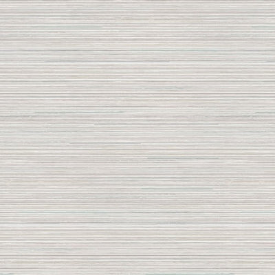 Edge Grain Breeze - Y0809 - Wilsonart Virtual Design Library Laminate Sheets