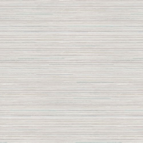 Edge Grain Breeze - Y0809 - Wilsonart Virtual Design Library Laminate Sheets