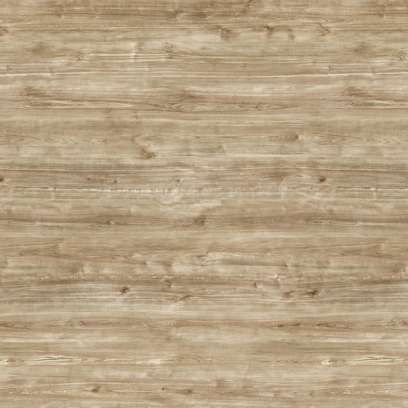 River Birch - Y0813 - Wilsonart Virtual Design Library Laminate Sheets