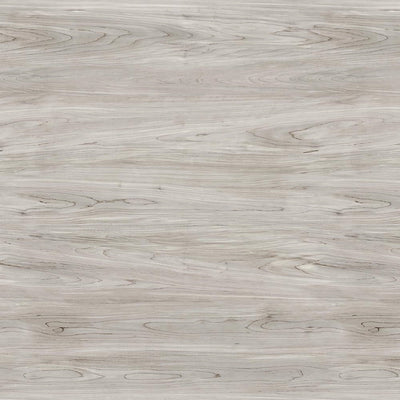 Drift Cedar - Y0815 - Wilsonart Virtual Design Library Laminate Sheets
