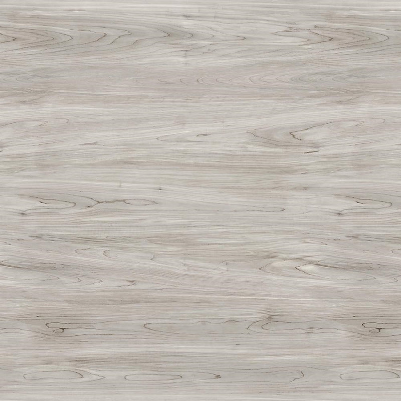 Drift Cedar - Y0815 - Wilsonart Virtual Design Library Laminate Sheets