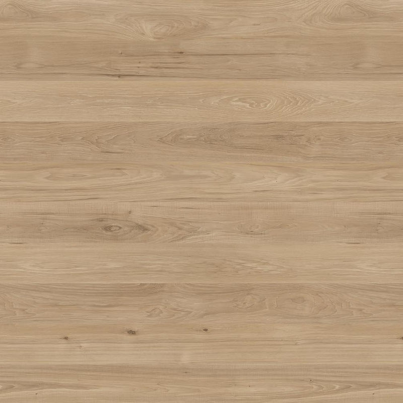 Harbour Hickory - Y0816 - Wilsonart Virtual Design Library Laminate Sheets
