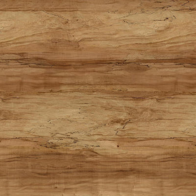 Louisiana Pecan - Y0818 - Wilsonart Virtual Design Library Laminate Sheets