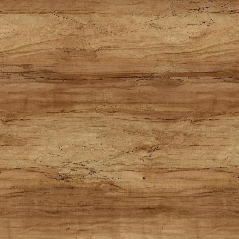 Louisiana Pecan - Y0818 - Wilsonart Virtual Design Library Laminate Sheets