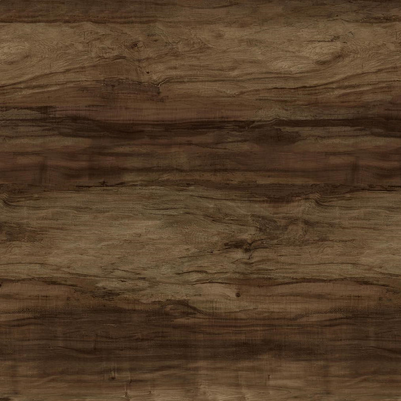 Weathered Pecan - Y0819 - Wilsonart Virtual Design Library Laminate Sheets