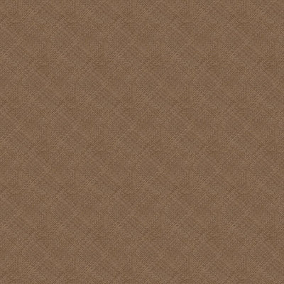 Java Cane - Y0822 - Wilsonart Virtual Design Library Laminate Sheets