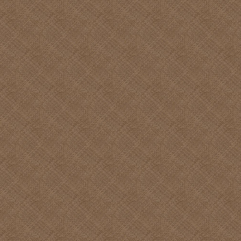 Java Cane - Y0822 - Wilsonart Virtual Design Library Laminate Sheets