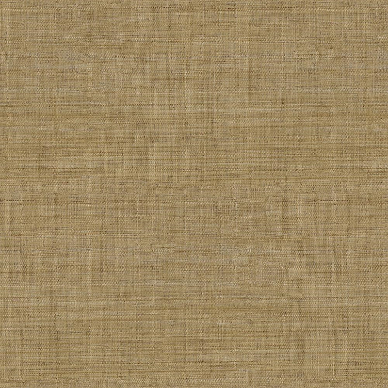 Natural Raffia - Y0823 - Wilsonart Virtual Design Library Laminate Sheets