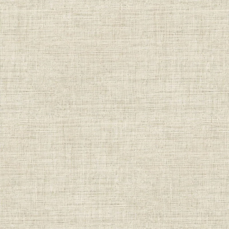 Vintage Raffia - Y0824 - Wilsonart Virtual Design Library Laminate Sheets