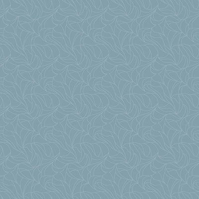 Oolong Tea - Y0825 - Wilsonart Virtual Design Library Laminate Sheets