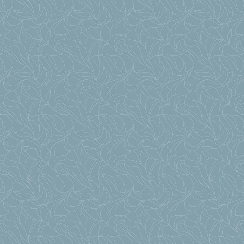Oolong Tea - Y0825 - Wilsonart Virtual Design Library Laminate Sheets