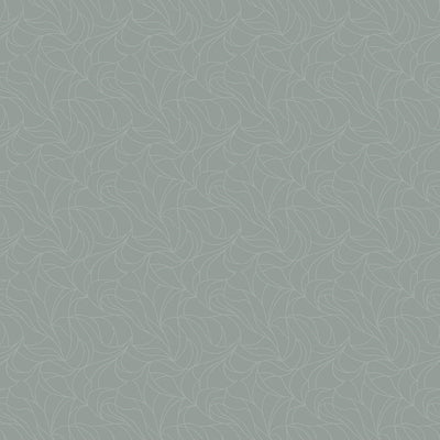Earl Grey Tea - Y0826 - Wilsonart Virtual Design Library Laminate Sheets