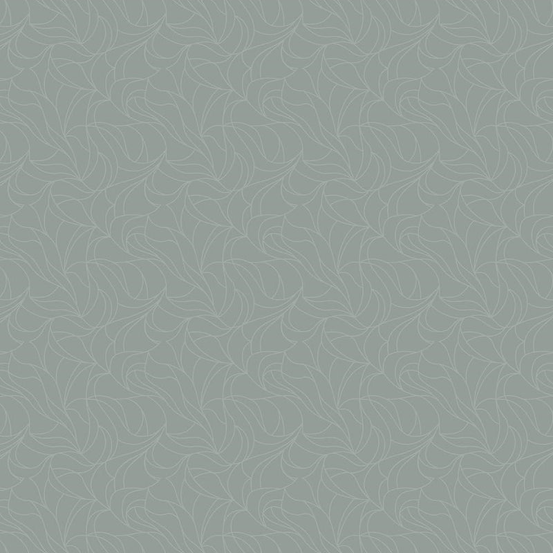 Earl Grey Tea - Y0826 - Wilsonart Virtual Design Library Laminate Sheets