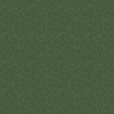 Green Tea - Y0828 - Wilsonart Virtual Design Library Laminate Sheets