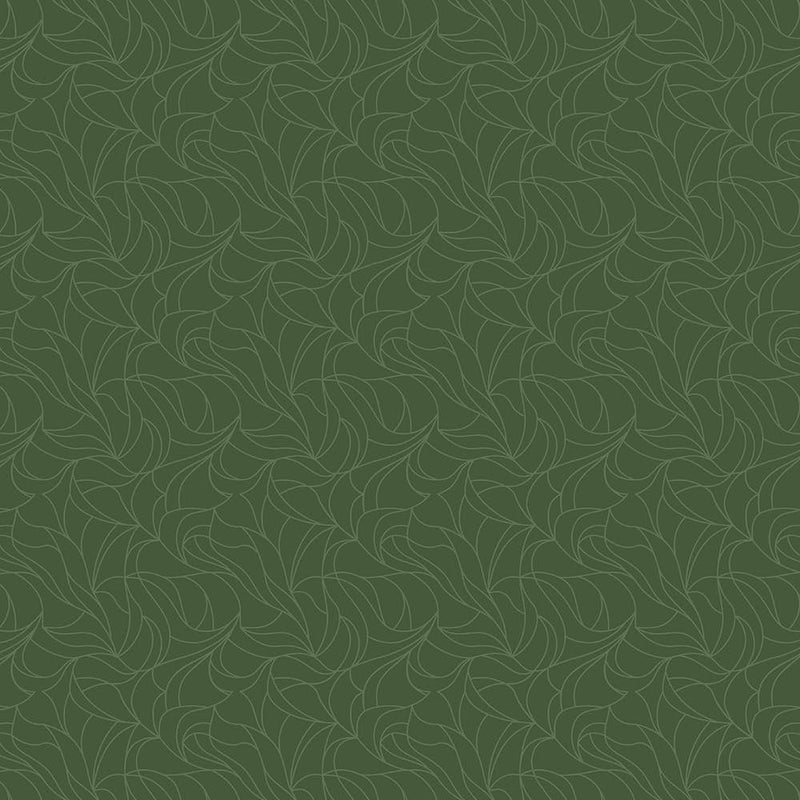 Green Tea - Y0828 - Wilsonart Virtual Design Library Laminate Sheets