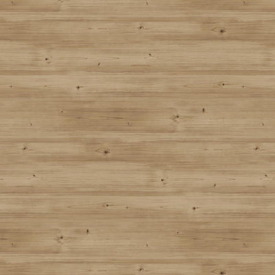 Gathering Knot - Y0829 - Wilsonart Virtual Design Library Laminate Sheets